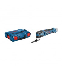 Découpeur-ponceur GOP 12 V-28 BOSCH
