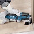 Découpeur-ponceur GOP 12 V-28 BOSCH