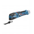 Découpeur-ponceur GOP 12 V-28 BOSCH