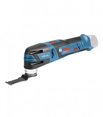 Découpeur-ponceur GOP 12 V-28 BOSCH