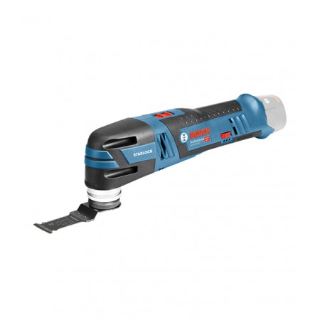 Découpeur-ponceur GOP 12 V-28 BOSCH