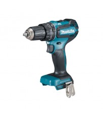 Perceuse-visseuse à percussions DHP485Z MAKITA
