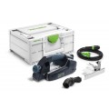 Rabot EHL 65 EQ-Plus FESTOOL
