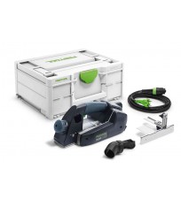 Rabot EHL 65 EQ-Plus FESTOOL