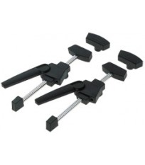 Eléments de serrage MFT-SP FESTOOL