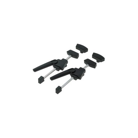 Eléments de serrage MFT-SP FESTOOL