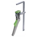 Serre-joints FS-HZ 160 FESTOOL