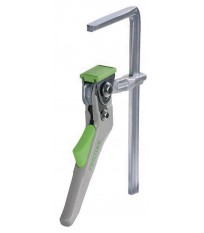 Serre-joints FS-HZ 160 FESTOOL
