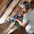 Scie sabre sans fil RSC 18 EB-Basic FESTOOL