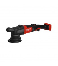 Polisseuse orbitale aléatoire M18 FROP15 MILWAUKEE