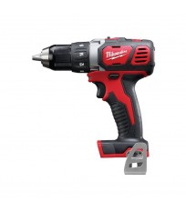 Perceuse-visseuse 18V M18 BDD-0 MILWAUKEE