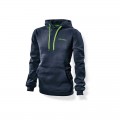 Sweat FESTOOL
