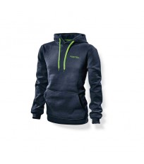 Sweat FESTOOL