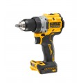 Perceuse-visseuse 18V DCD800NT-XJ DEWALT