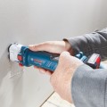 Outil rotatif GCU 18V-30 BOSCH