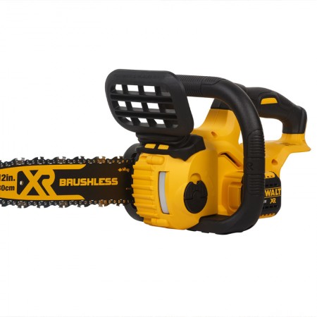 Tronçonneuse 18V DCM565N-XJ DEWALT