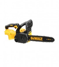 Tronçonneuse 18V DCM565N-XJ DEWALT