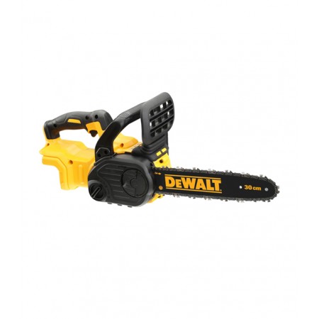 Tronçonneuse 18V DCM565N-XJ DEWALT