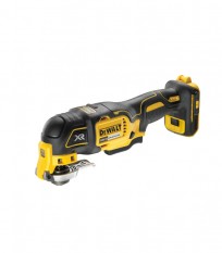 Outil Multifonction DCS356NT-XJ DEWALT