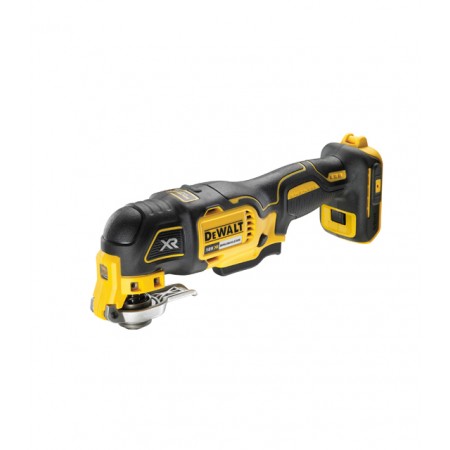 Outil Multifonction DCS356NT-XJ DEWALT