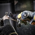 Outil Multifonction DCS356NT-XJ DEWALT