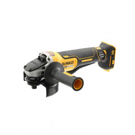 Meuleuse Ø125 mm DCG406NT-XJ DEWALT