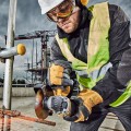 Meuleuse Ø125 mm DCG406NT-XJ DEWALT
