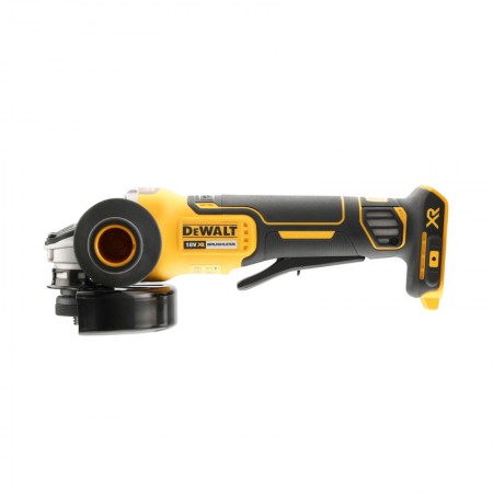 Meuleuse Ø125 mm DCG406NT-XJ DEWALT