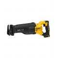 Scie sabre 18V DCS386NT-XJ DEWALT