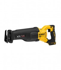 Scie sabre 18V DCS386NT-XJ DEWALT