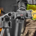 Scie sabre 18V DCS386NT-XJ DEWALT
