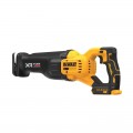 Scie sabre 18V DCS386NT-XJ DEWALT