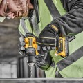 Perceuse-visseuse 18V DCD800NT-XJ DEWALT