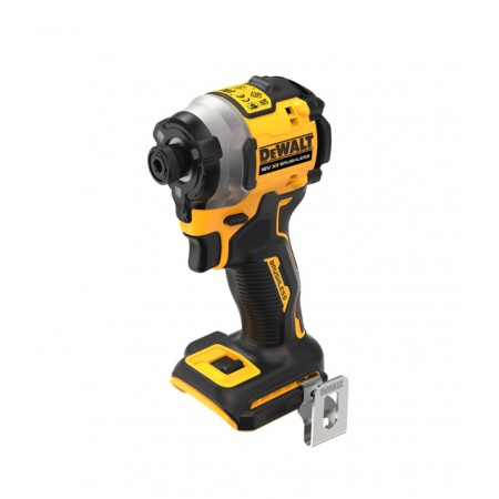 Visseuse à chocs DCF850NT-XJ DEWALT