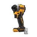 Visseuse à chocs DCF850NT-XJ DEWALT