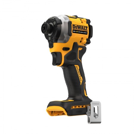 Visseuse à chocs DCF850NT-XJ DEWALT