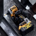 Visseuse à chocs DCF850NT-XJ DEWALT