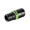 Manchon de raccordement D 27 DM-AS/CT FESTOOL