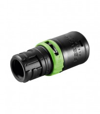 Manchon de raccordement D 27 DM-AS/CT FESTOOL