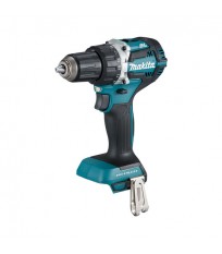 Perceuse-visseuse 18V DDF484Z MAKITA
