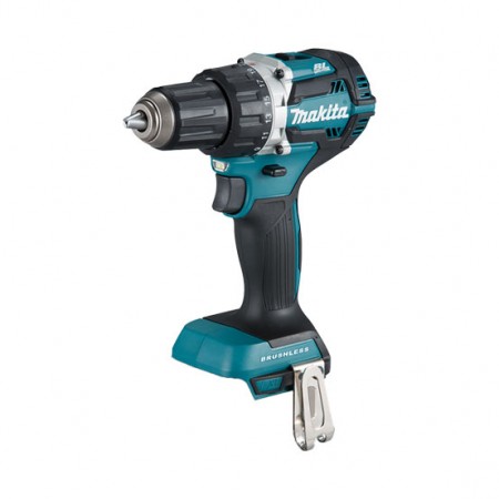 Perceuse-visseuse 18V DDF484Z MAKITA