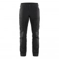 Pantalon maintenance + stretch BLAKLADER