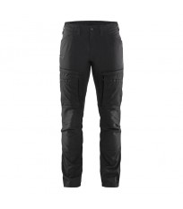 Pantalon maintenance + stretch BLAKLADER