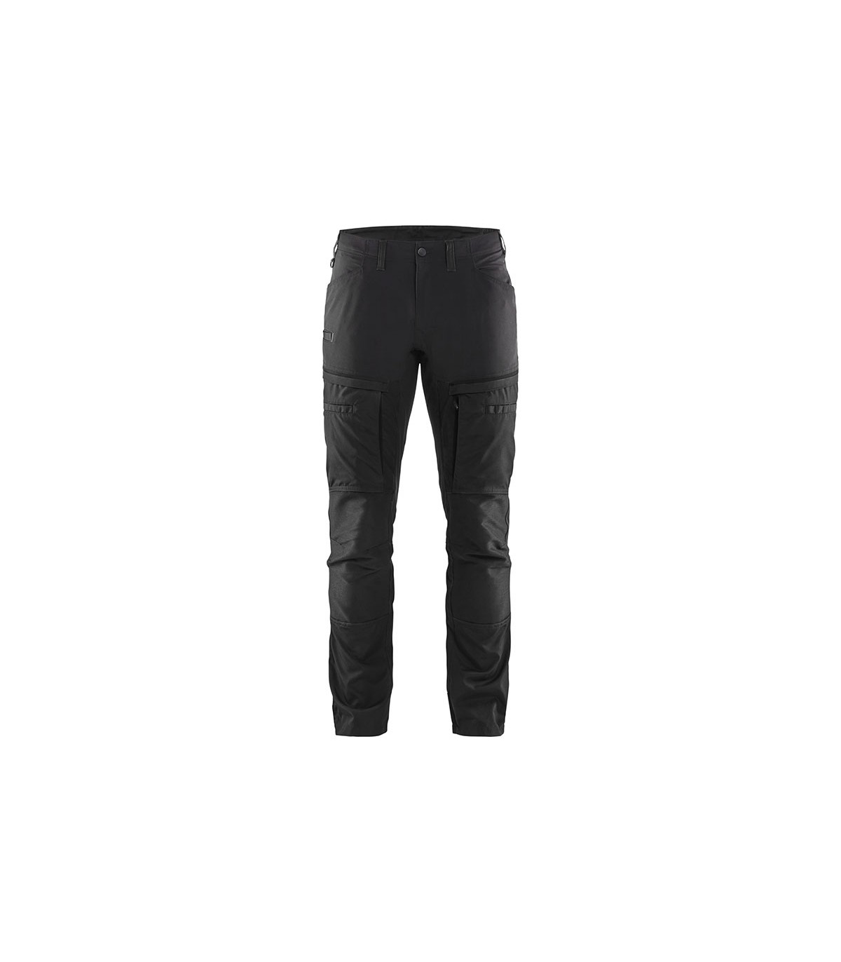Pantalon maintenance + stretch BLAKLADER