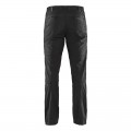 Pantalon maintenance + stretch BLAKLADER