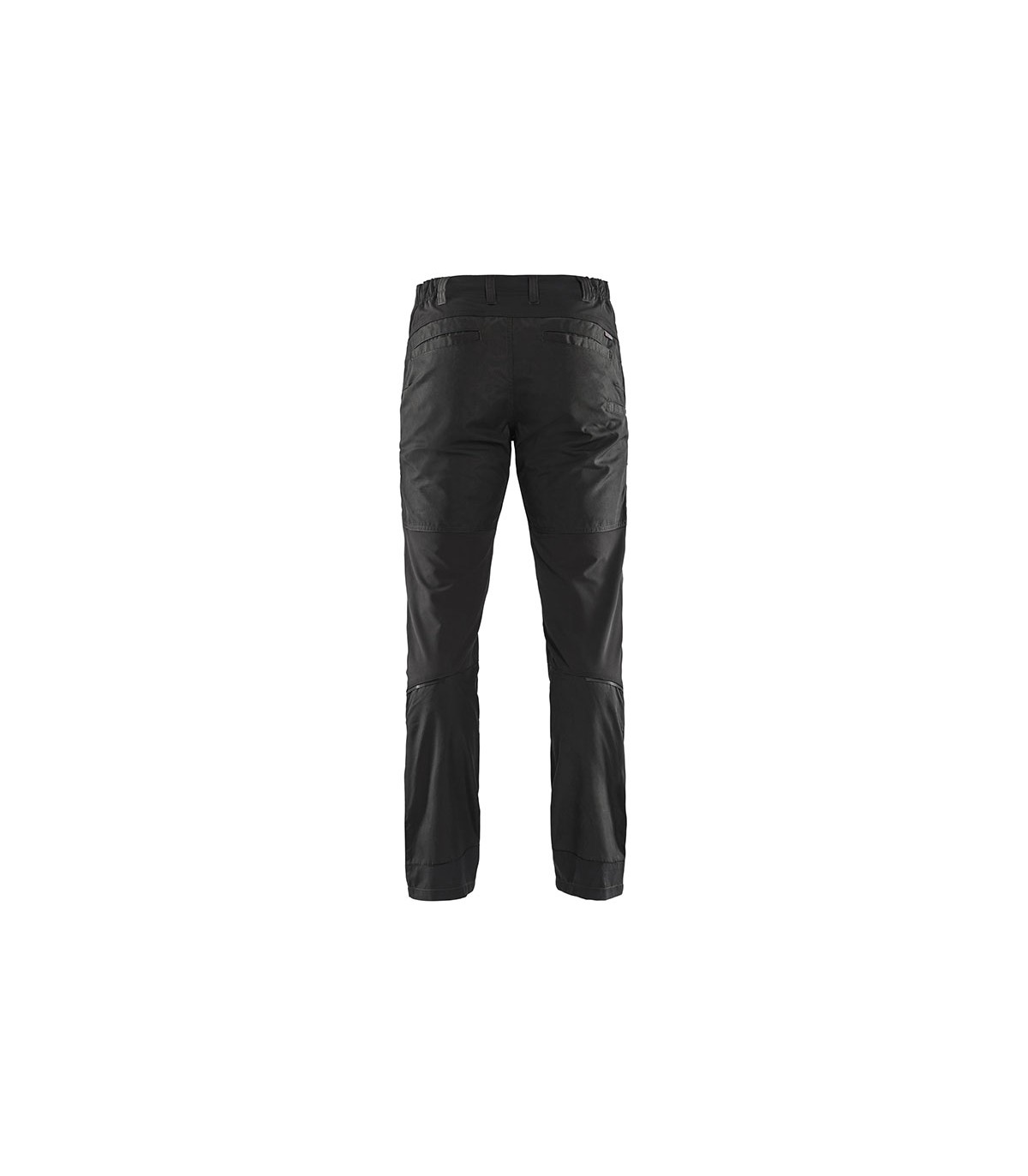 Pantalon maintenance + stretch BLAKLADER