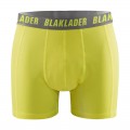 Pack x 2 boxers BLAKLADER