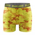 Pack x 2 boxers BLAKLADER