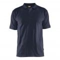 Polo Blaklader Gris