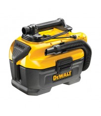 Aspirateur 18V / 54V DCV584L-QW DEWALT